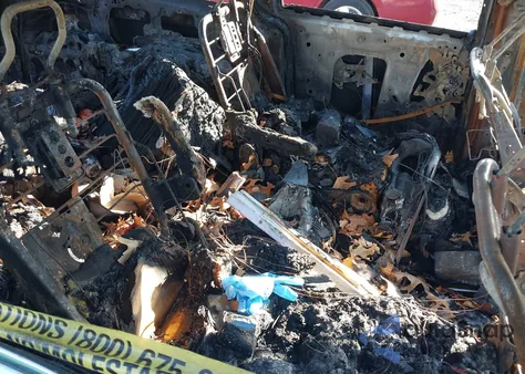 2015 Honda Odyssey Lx из США, поврежденный, VIN 5FNRL5H20FB039781